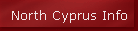 North Cyprus Info